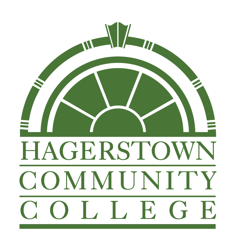 HCC Logo